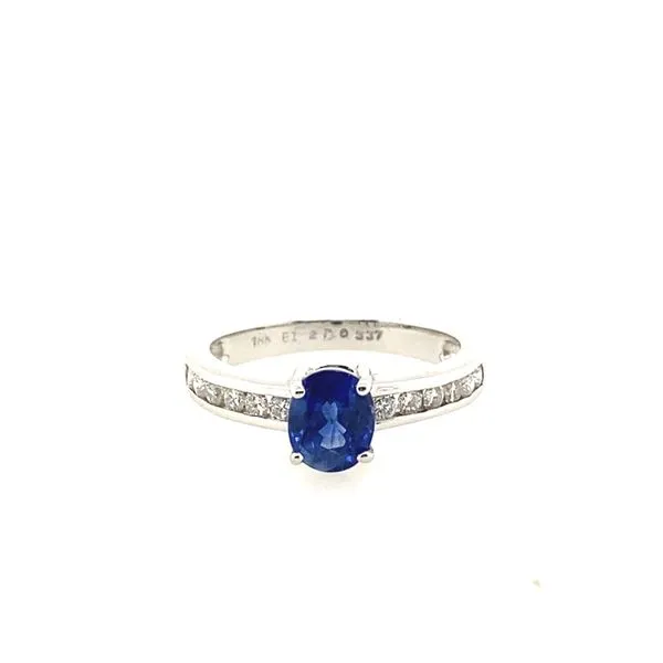 Fashion Ring R. Bruce Carson Jewelers, Inc. Hagerstown, MD