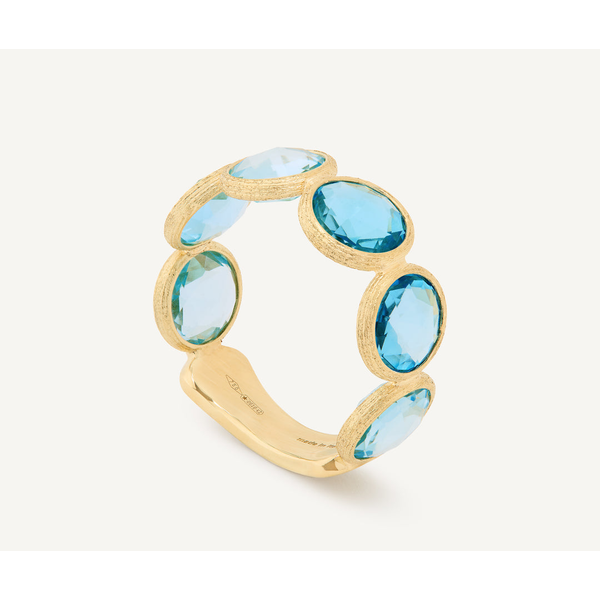 Women's Colored Stone Ring R. Bruce Carson Jewelers, Inc. Hagerstown, MD