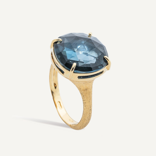 Women's Colored Stone Ring R. Bruce Carson Jewelers, Inc. Hagerstown, MD