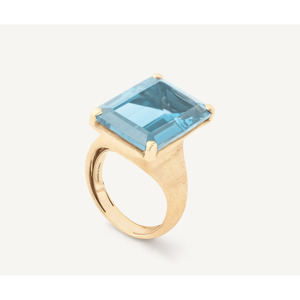 Women's Colored Stone Ring R. Bruce Carson Jewelers, Inc. Hagerstown, MD