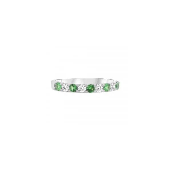 Women's Colored Stone Ring R. Bruce Carson Jewelers, Inc. Hagerstown, MD