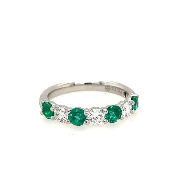 Women's Colored Stone Ring R. Bruce Carson Jewelers, Inc. Hagerstown, MD