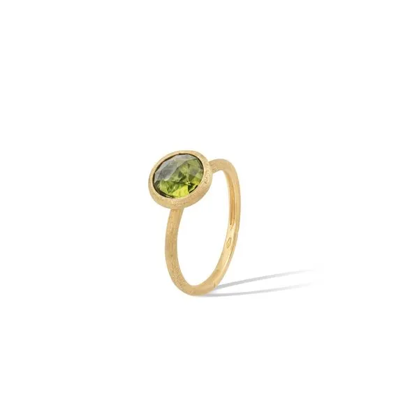 Women's Colored Stone Ring R. Bruce Carson Jewelers, Inc. Hagerstown, MD