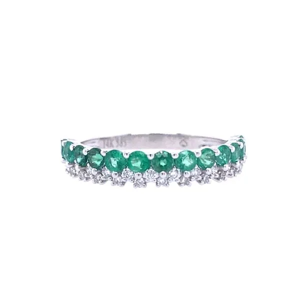 Women's Colored Stone Ring R. Bruce Carson Jewelers, Inc. Hagerstown, MD