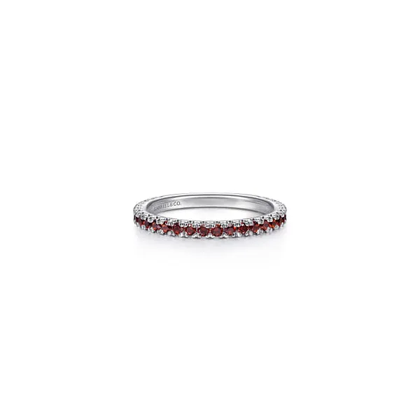 Women's Colored Stone Ring R. Bruce Carson Jewelers, Inc. Hagerstown, MD