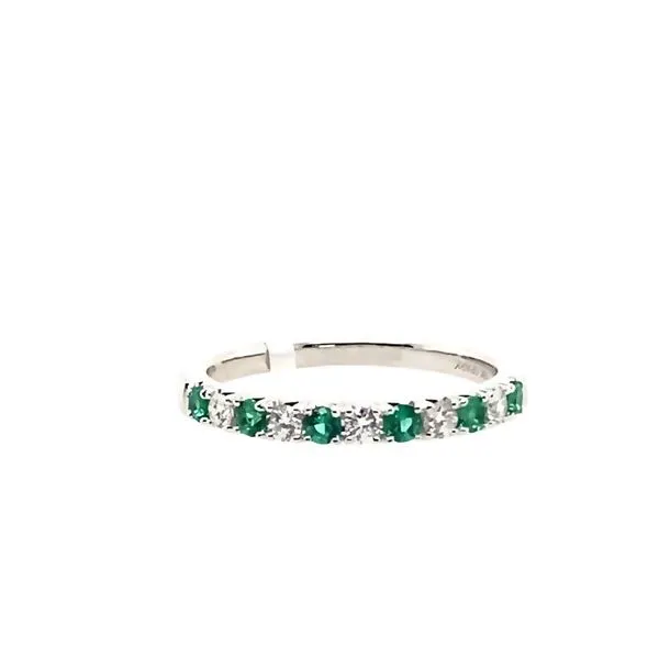 Women's Colored Stone Ring R. Bruce Carson Jewelers, Inc. Hagerstown, MD