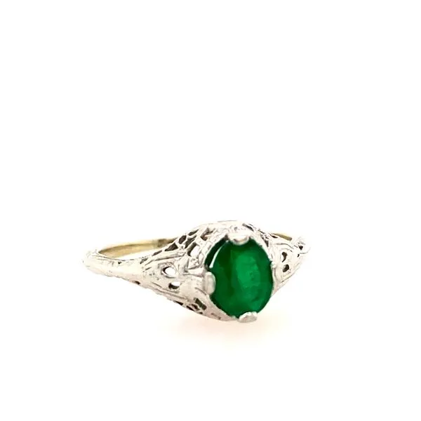 Fashion Ring R. Bruce Carson Jewelers, Inc. Hagerstown, MD