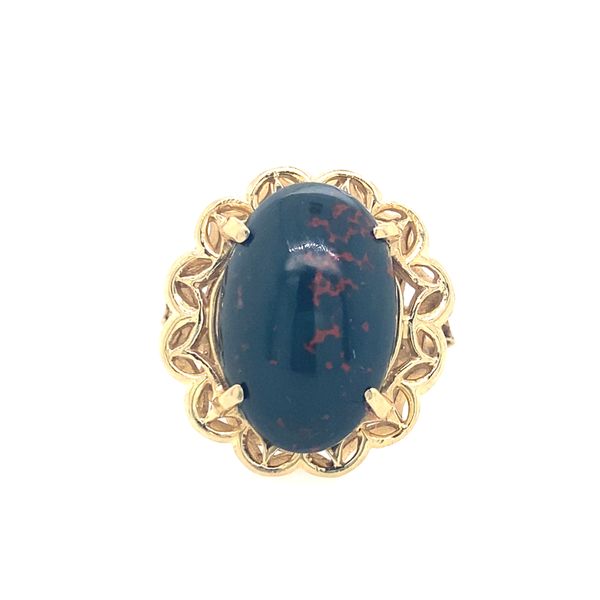 Fashion Ring R. Bruce Carson Jewelers, Inc. Hagerstown, MD