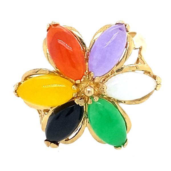 Fashion Ring R. Bruce Carson Jewelers, Inc. Hagerstown, MD
