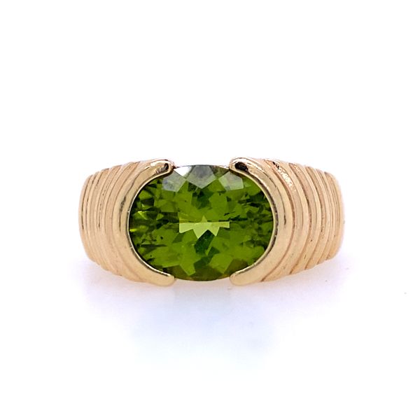Fashion Ring R. Bruce Carson Jewelers, Inc. Hagerstown, MD