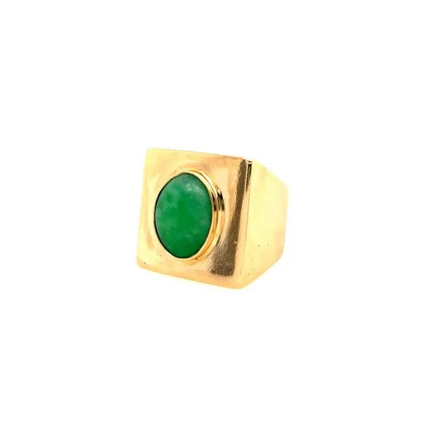 Fashion Ring R. Bruce Carson Jewelers, Inc. Hagerstown, MD