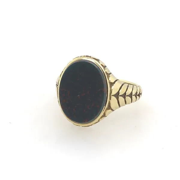 Fashion Ring R. Bruce Carson Jewelers, Inc. Hagerstown, MD
