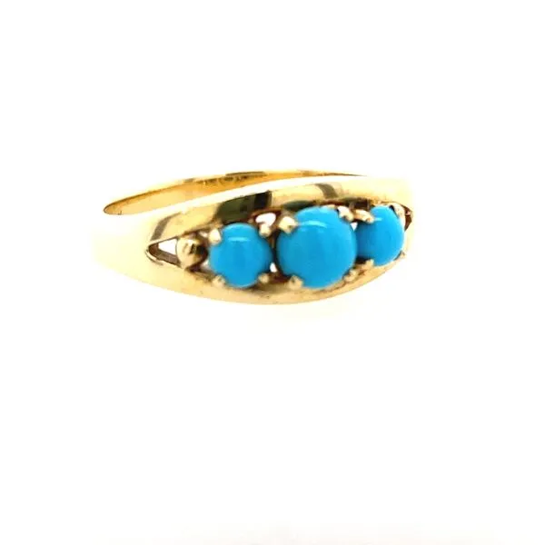 Fashion Ring R. Bruce Carson Jewelers, Inc. Hagerstown, MD