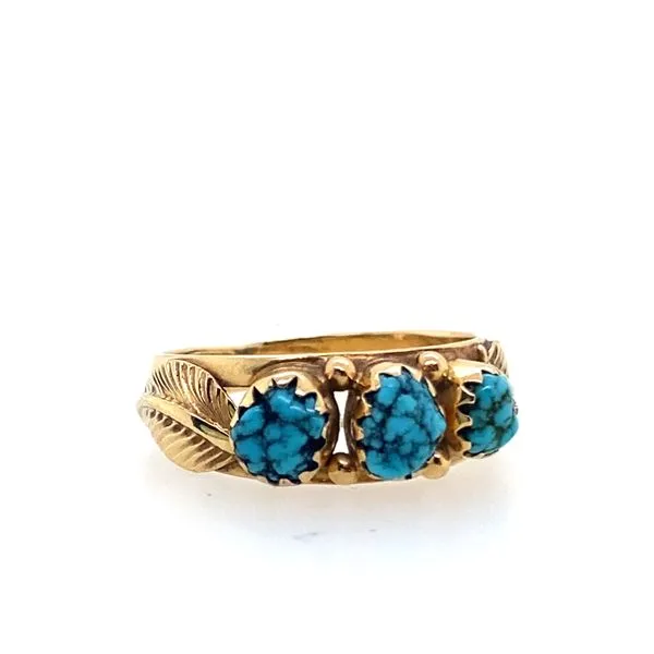 Fashion Ring R. Bruce Carson Jewelers, Inc. Hagerstown, MD