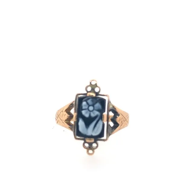 Fashion Ring R. Bruce Carson Jewelers, Inc. Hagerstown, MD