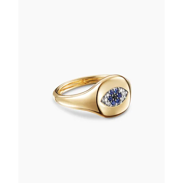 Fashion Ring R. Bruce Carson Jewelers, Inc. Hagerstown, MD