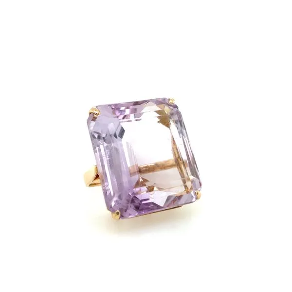 Fashion Ring R. Bruce Carson Jewelers, Inc. Hagerstown, MD
