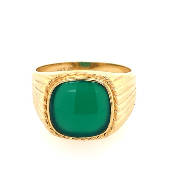 Fashion Ring R. Bruce Carson Jewelers, Inc. Hagerstown, MD