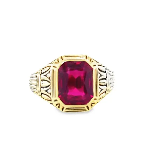 Fashion Ring R. Bruce Carson Jewelers, Inc. Hagerstown, MD