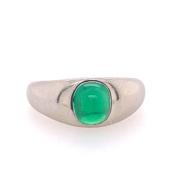 Fashion Ring R. Bruce Carson Jewelers, Inc. Hagerstown, MD