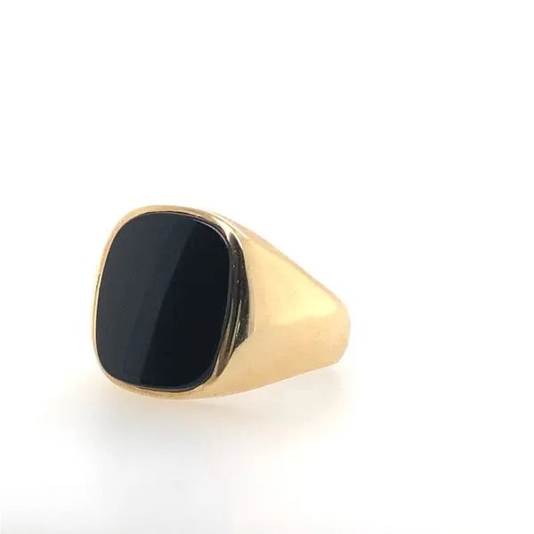 Fashion Ring R. Bruce Carson Jewelers, Inc. Hagerstown, MD