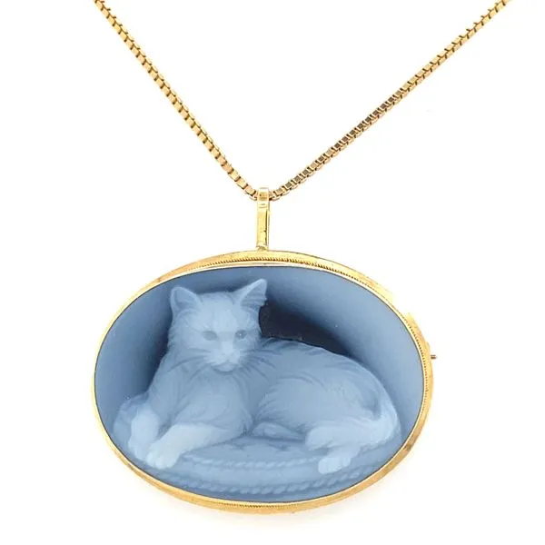 Pendants R. Bruce Carson Jewelers, Inc. Hagerstown, MD