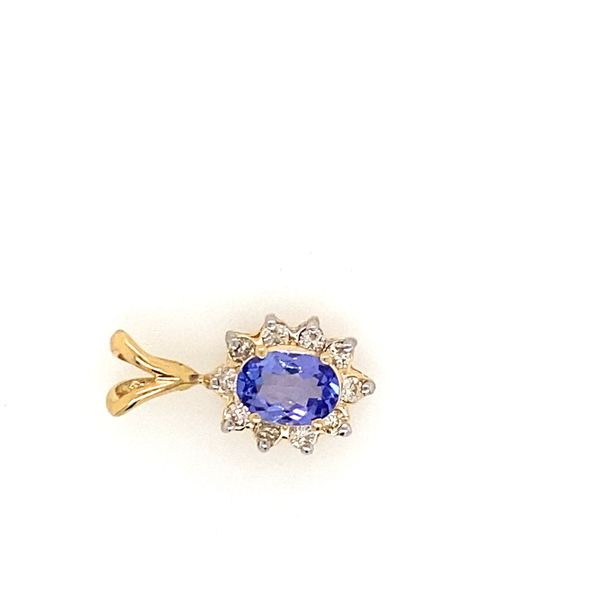 Pendants R. Bruce Carson Jewelers, Inc. Hagerstown, MD