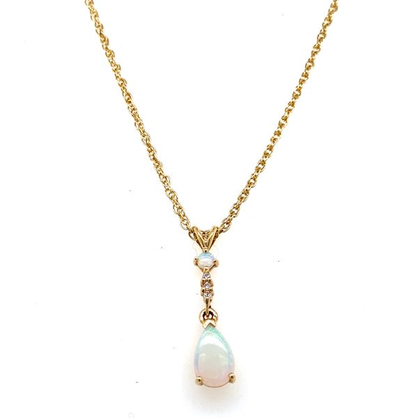 Pendants R. Bruce Carson Jewelers, Inc. Hagerstown, MD