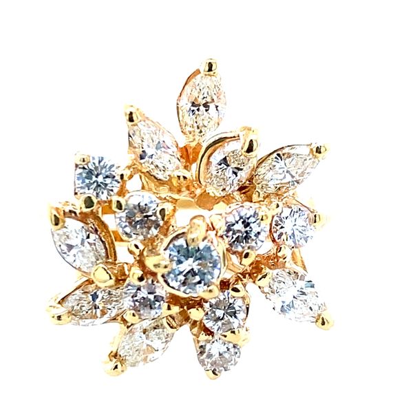 Pendants R. Bruce Carson Jewelers, Inc. Hagerstown, MD