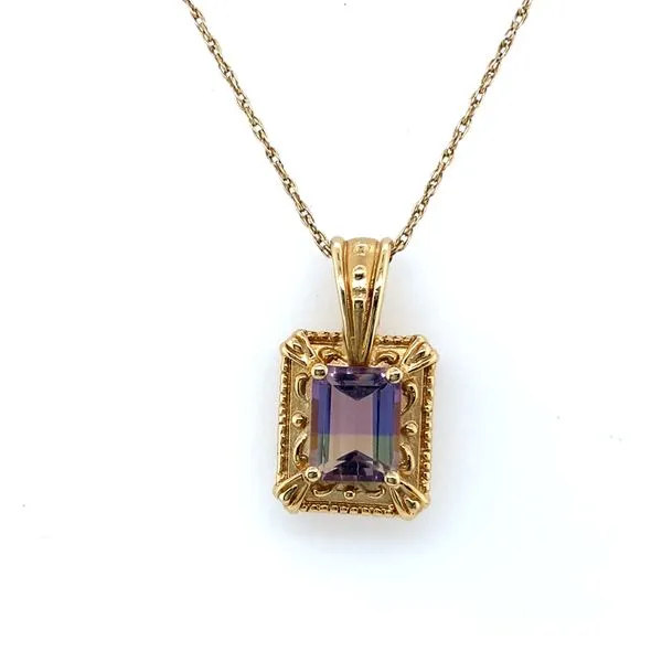 Pendants R. Bruce Carson Jewelers, Inc. Hagerstown, MD