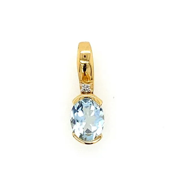 Pendants R. Bruce Carson Jewelers, Inc. Hagerstown, MD