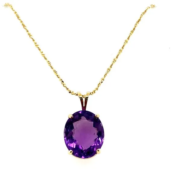 Pendants R. Bruce Carson Jewelers, Inc. Hagerstown, MD
