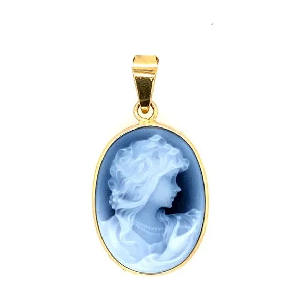 Pendants R. Bruce Carson Jewelers, Inc. Hagerstown, MD