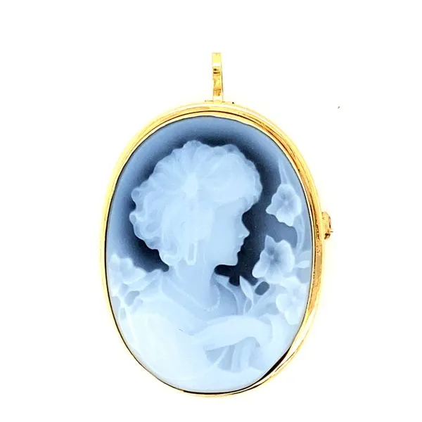 Pendants R. Bruce Carson Jewelers, Inc. Hagerstown, MD