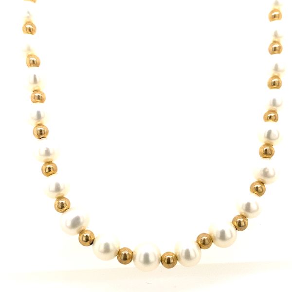 Strand R. Bruce Carson Jewelers, Inc. Hagerstown, MD