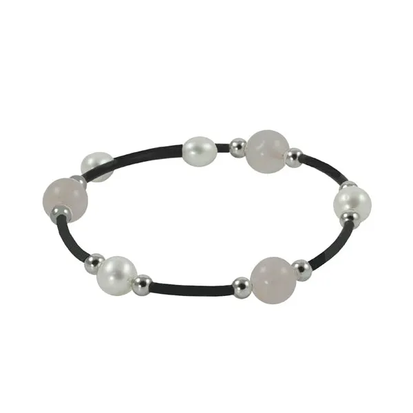 Pearl Bracelet R. Bruce Carson Jewelers, Inc. Hagerstown, MD