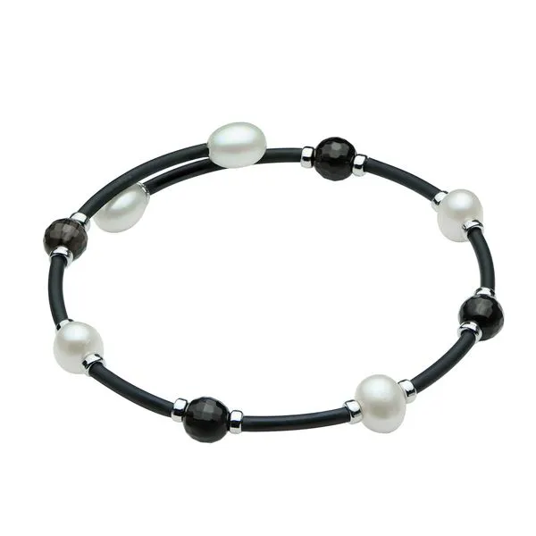 Pearl Bracelet R. Bruce Carson Jewelers, Inc. Hagerstown, MD
