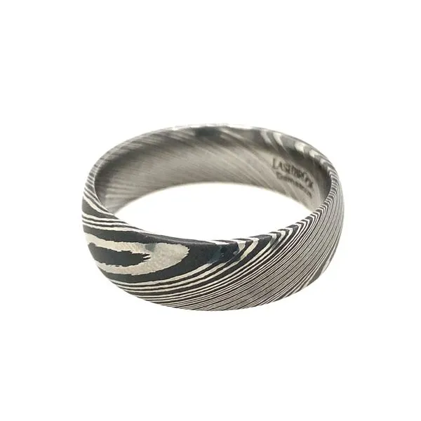 Titanium R. Bruce Carson Jewelers, Inc. Hagerstown, MD