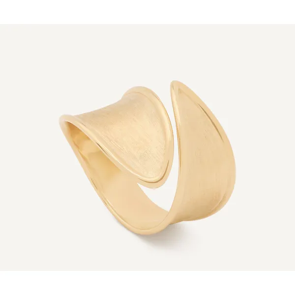 Women's Gold Fashion Ring R. Bruce Carson Jewelers, Inc. Hagerstown, MD