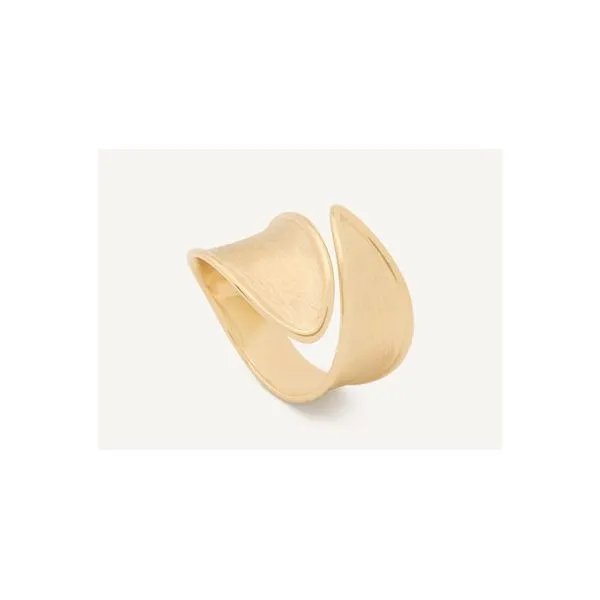 Women's Gold Fashion Ring R. Bruce Carson Jewelers, Inc. Hagerstown, MD