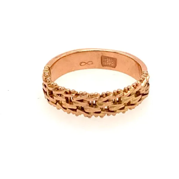 Fashion Ring R. Bruce Carson Jewelers, Inc. Hagerstown, MD