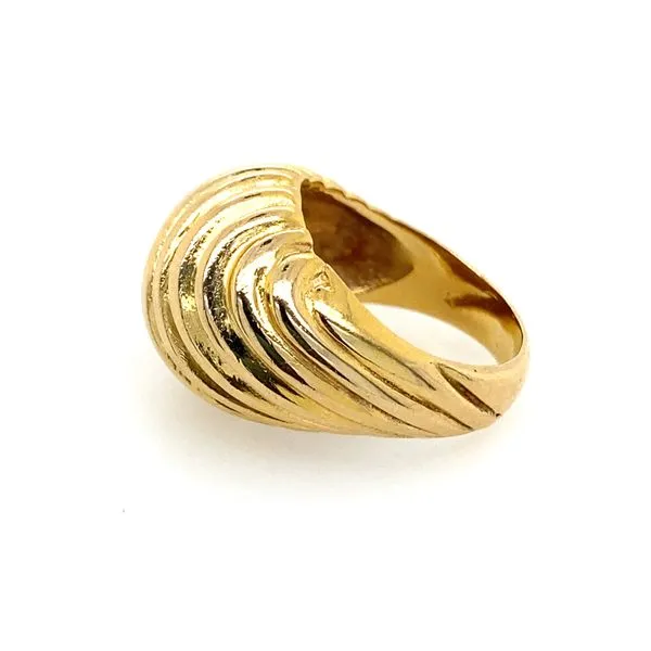 Fashion Ring R. Bruce Carson Jewelers, Inc. Hagerstown, MD
