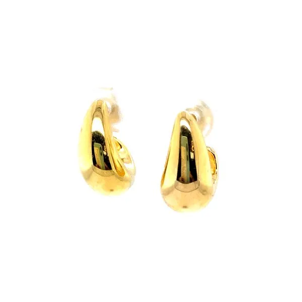 Earrings R. Bruce Carson Jewelers, Inc. Hagerstown, MD