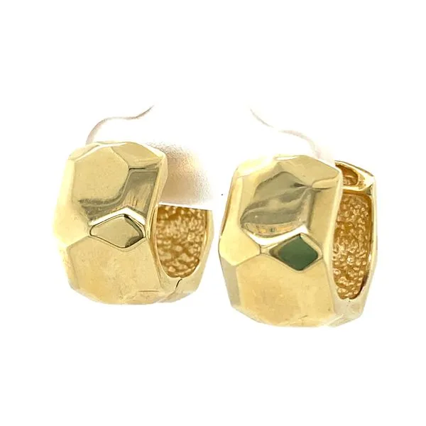Earrings R. Bruce Carson Jewelers, Inc. Hagerstown, MD