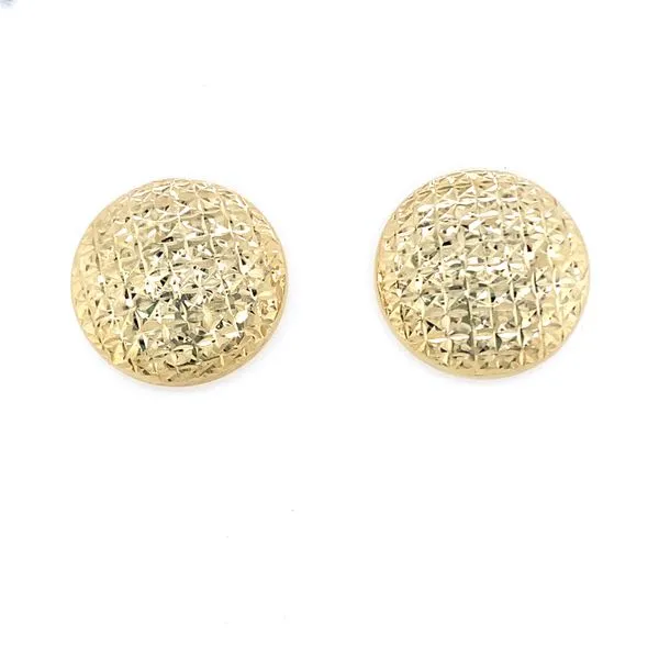 Earrings R. Bruce Carson Jewelers, Inc. Hagerstown, MD