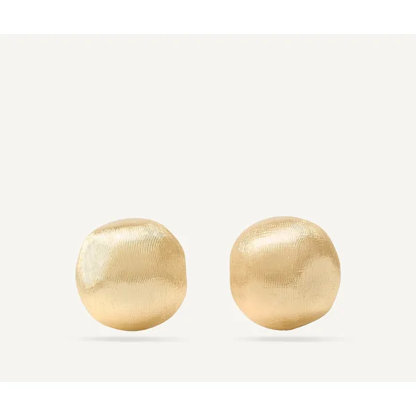 Gold Earrings R. Bruce Carson Jewelers, Inc. Hagerstown, MD