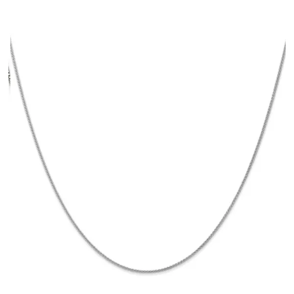 Gold Chain R. Bruce Carson Jewelers, Inc. Hagerstown, MD