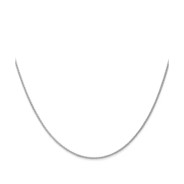 Gold Chain R. Bruce Carson Jewelers, Inc. Hagerstown, MD