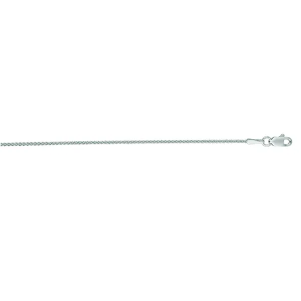 Gold Chain R. Bruce Carson Jewelers, Inc. Hagerstown, MD
