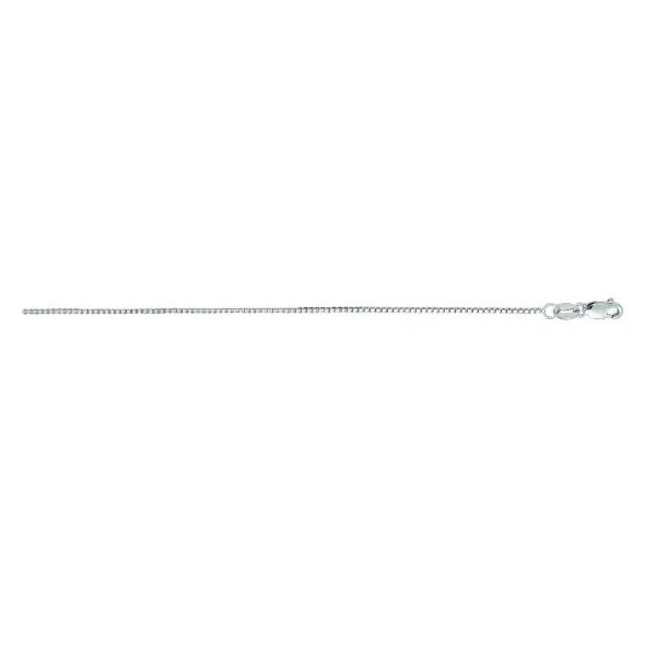 Gold Chain R. Bruce Carson Jewelers, Inc. Hagerstown, MD